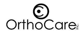 OC ORTHOCARE INC.