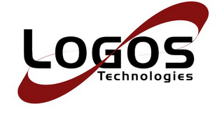 LOGOS TECHNOLOGIES