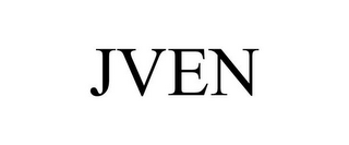 JVEN