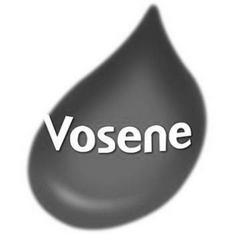 VOSENE