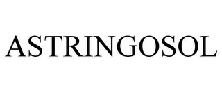 ASTRINGOSOL