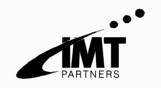 IMT PARTNERS