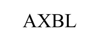 AXBL