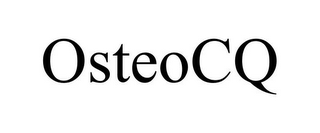 OSTEOCQ