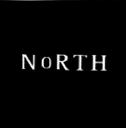 NORTH