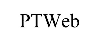 PTWEB