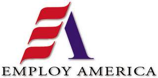 EA EMPLOY AMERICA