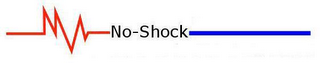 NO SHOCK