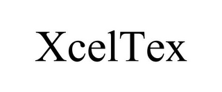 XCELTEX