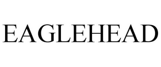 EAGLEHEAD