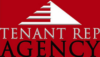 TENANT REP AGENCY