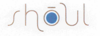 SHOUL