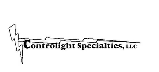 CONTROLIGHT SPECIALTIES, LLC