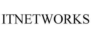 ITNETWORKS