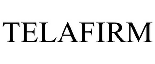 TELAFIRM