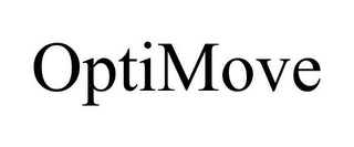 OPTIMOVE