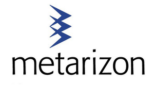 METARIZON