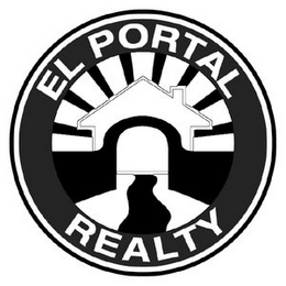 EL PORTAL REALTY