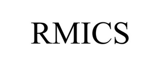 RMICS