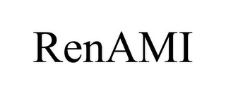 RENAMI