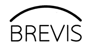 BREVIS