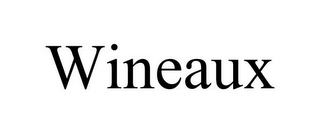 WINEAUX