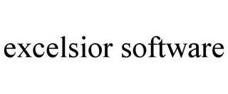 EXCELSIOR SOFTWARE