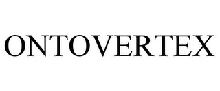 ONTOVERTEX