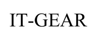 IT-GEAR