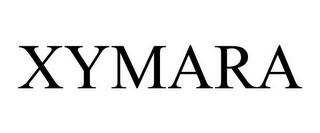 XYMARA