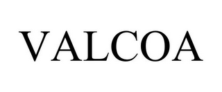 VALCOA