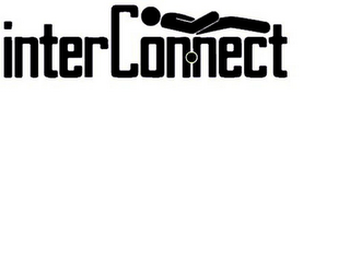 INTERCONNECT