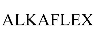 ALKAFLEX