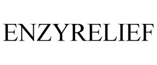 ENZYRELIEF