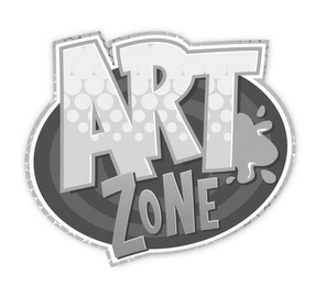 ART ZONE