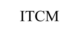 ITCM