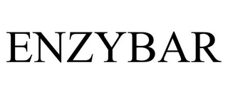 ENZYBAR