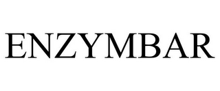 ENZYMBAR