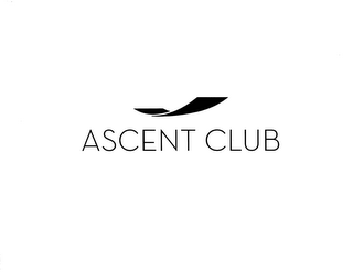 ASCENT CLUB