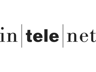 IN TELE NET