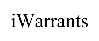 IWARRANTS