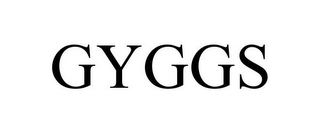 GYGGS