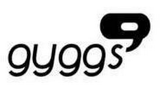 GYGGS