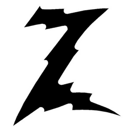 Z