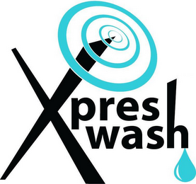 XPRESWASH