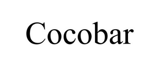 COCOBAR