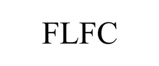 FLFC