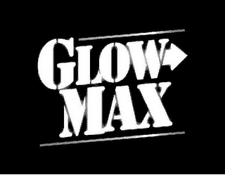 GLOW MAX