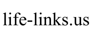 LIFE-LINKS.US