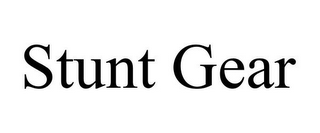 STUNT GEAR